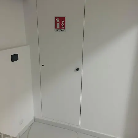 Golden Dreams Apartament *