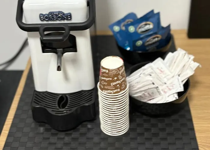 Golden Dreams Apartamento *