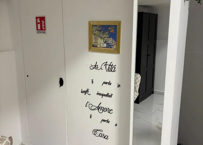 Apartament Golden Dreams